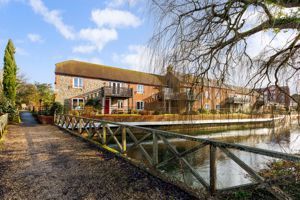 River Avon- click for photo gallery